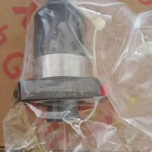 ��܉���K2512 ����Ԅӻ����a���Ͱ댧�w������