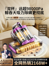 ���\�x���ô������m��؈ë���\�x�����o�����⾀�����C���ö���һ