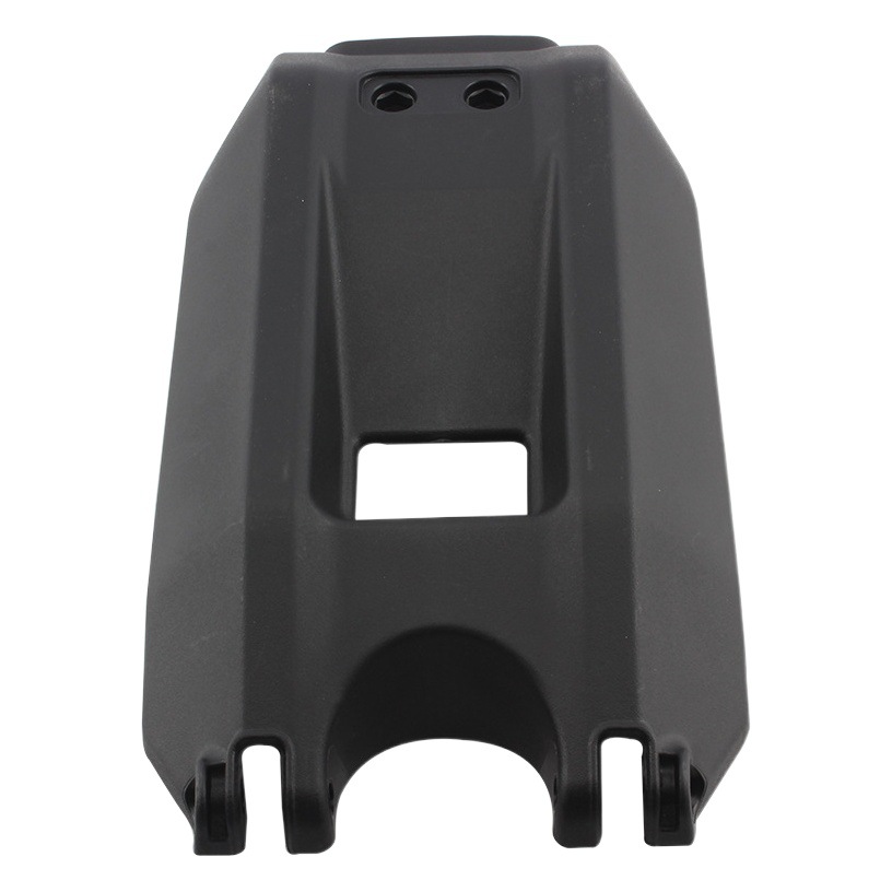 Para SUR-Ron Light Bee, accesorios de restauración de motocicleta, cubierta de compartimento de batería delantera, cubierta de batería para motocicleta todoterreno