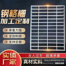 ����\䓸�����ߵ�����ݲ��P�̤������ˮ��ϴ܇����ˮ�����