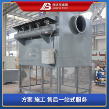 �ѝ����V�� �ԝ�ʽ�՚��^�V�� �ṩ�����՚���� ���L�C ȼ��݆�C