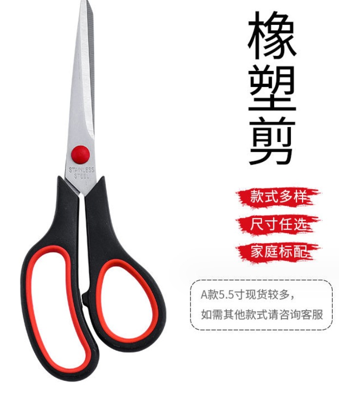 微信截图_20231110171120