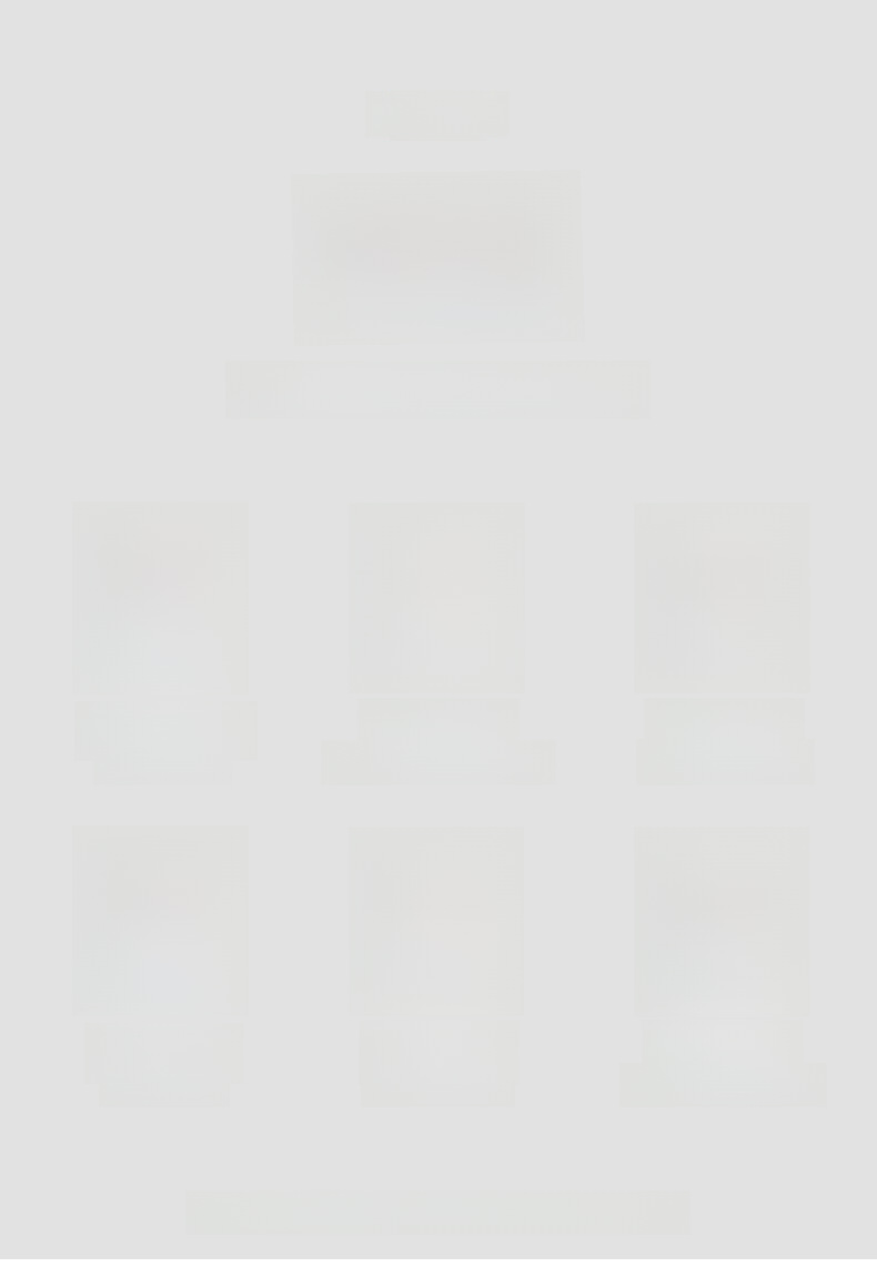 Anti-Slip Stainless Steel Handrail 2