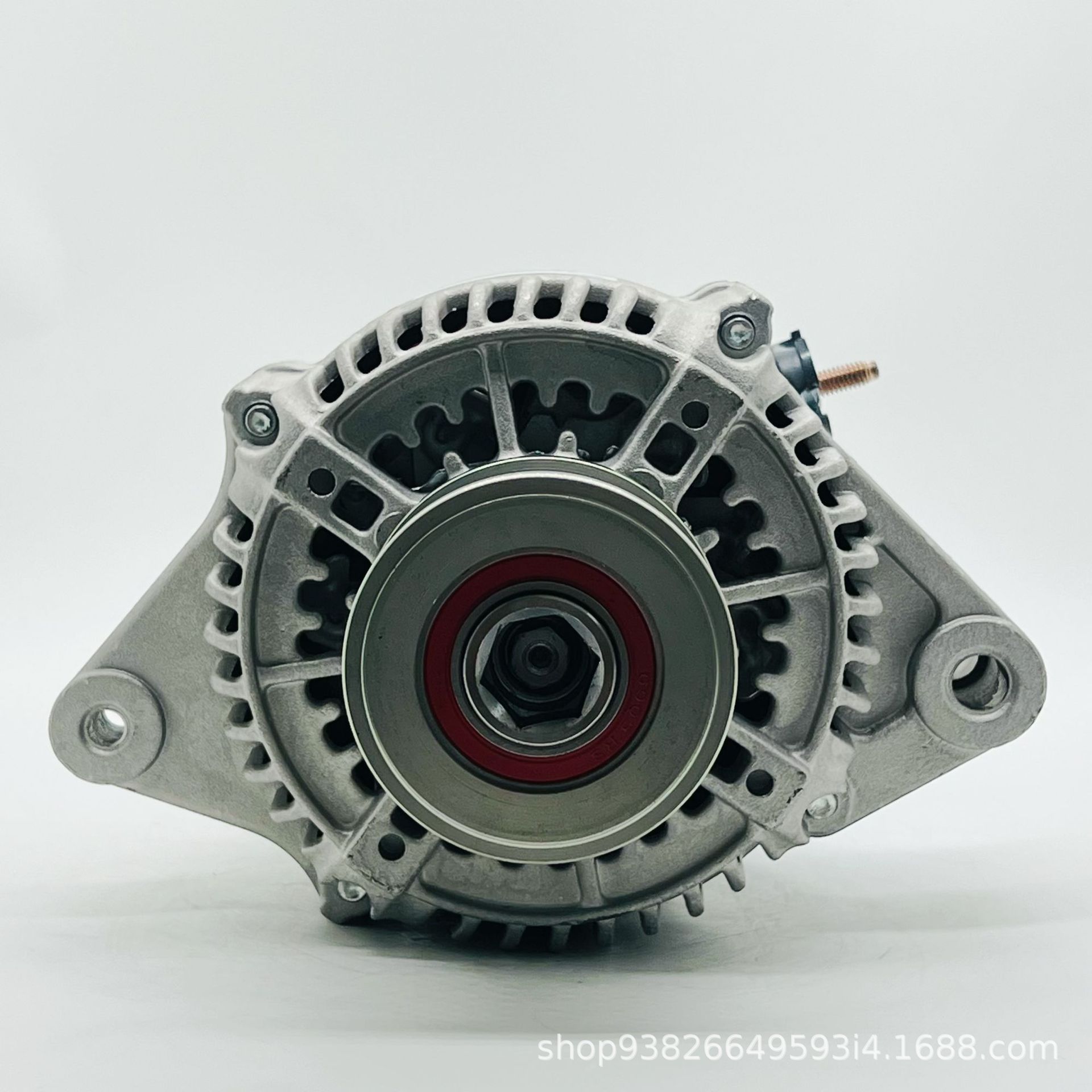 Suitable for Toyota series 27060-0L020 auto parts 27060-30122 generator assembly direct sales