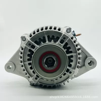 Generatorlar hissələri (Dinamo və detalları) series 27060-0L020 auto