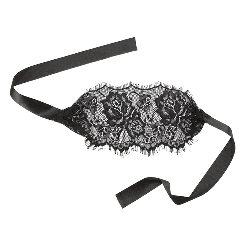 Веселые аксессуары, кружевная полая маска для глаз, женский косплей, сексуальная маска в маске, королева вечеринок