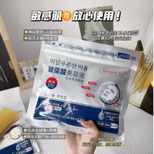 �nˮ�ɲ���������Һ�aˮ������Ĥ�aˮ���ϵ��y����������