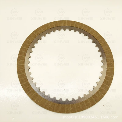 for Toyota – Toyota Mufta sistemi