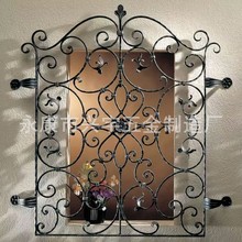 ʽFˇoo eͥԺo ͹Ų͏dIbIL