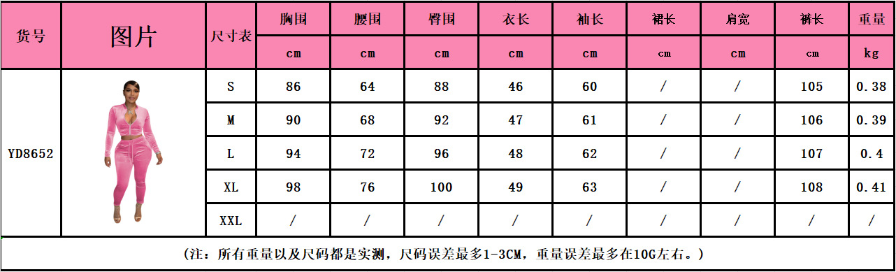eeb19469cfdc1845a784d245597ce2