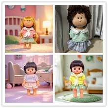 ��t��d������m¶w��������ɐ�ë���ٽzȹ���b���I���¸���ȹ