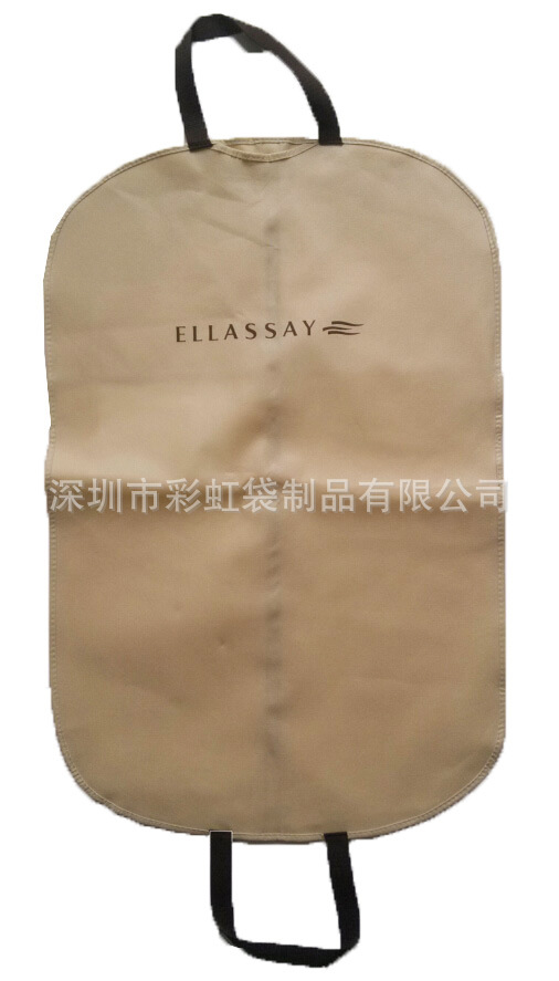 ���Ҷ�����װ������´���װ���·����������޷Ĳ���װ��װ��װ��