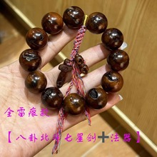 ���ד�ľ��ľ�������Ůľ�|�ִ�����������������ľ܇������l