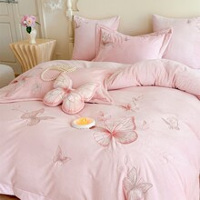 ������ůţ�̽q�ļ����p��ӽq�Ӻ�С���º����̽����α��״�Ʒ