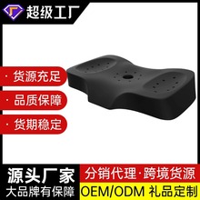 �tԺ�����i׵��ӛ�������^�o�i׵��ͯ3-6��о���ư��ֶY���a�ӹ�