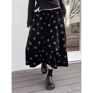 �͹ş�о�q����ȹŮ�ﶬ���c��ȹ����A�ֻ����Lȹ