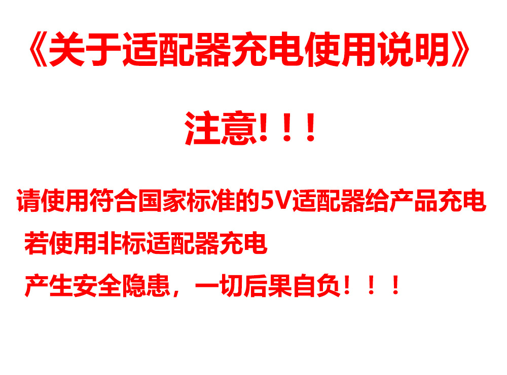 123af17a98bad6a12c9f0d490ddc7d