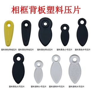 �S��ֱ�N���Ϲ���Ƭ  ���������l  ���剺Ƭ