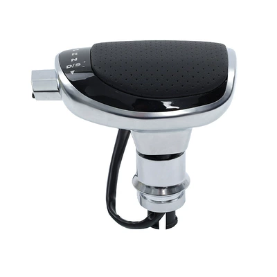 Suitable for Volkswagen full series Cab and accessories