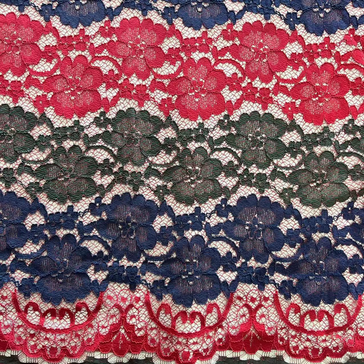 ŷ���� ������ɫ������˿���� �ֻ�  ����ȹ ������ɫ��˿����