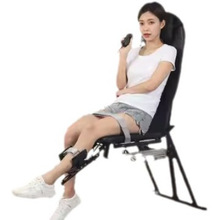 늄�ϥ�P�����呟���,��֫��������Ӗ����,�g�����켡����������