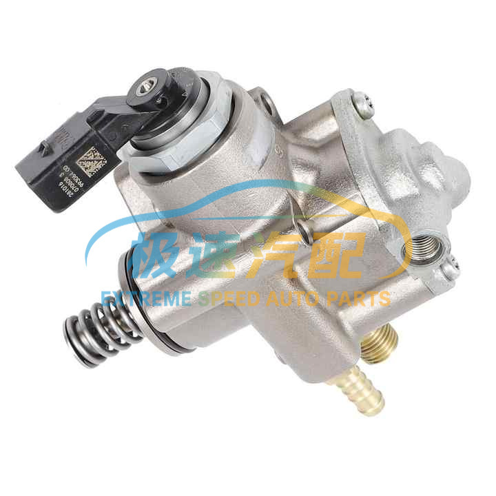 HFS853102B HFS853A108 06F127025K 高圧オイルポンプ 06F127025L アクセサリー|undefined