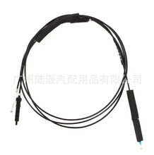 ������ ����  BKC4-68-315 74132-TLA-A01 74132/TLA/A01
