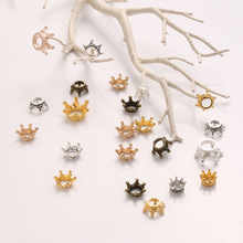 DIY �͹��\�Ͻ�ʹڒ����������耳׿�����机Ͻ��Ʒ������l