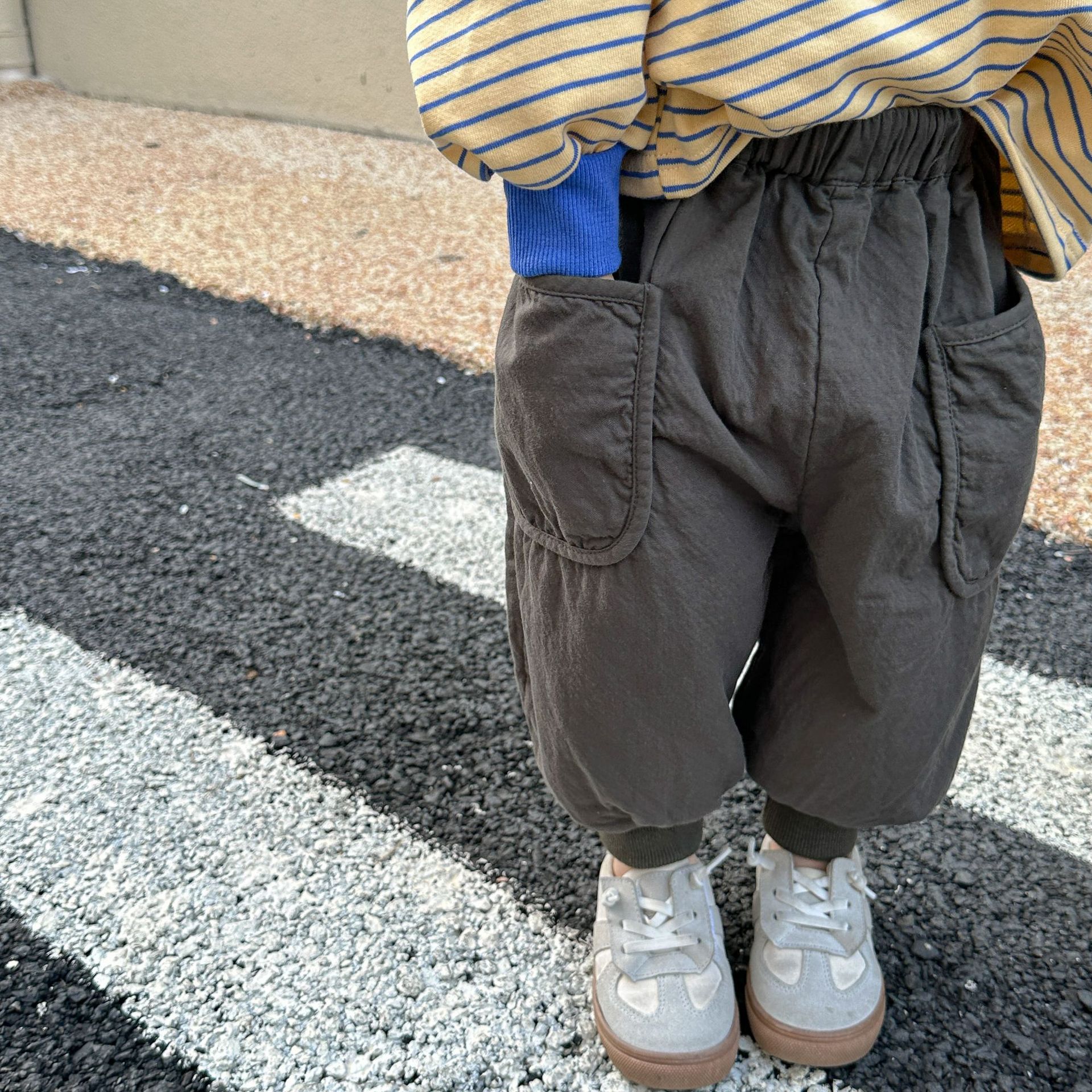 2022-11-24 141137.jpg