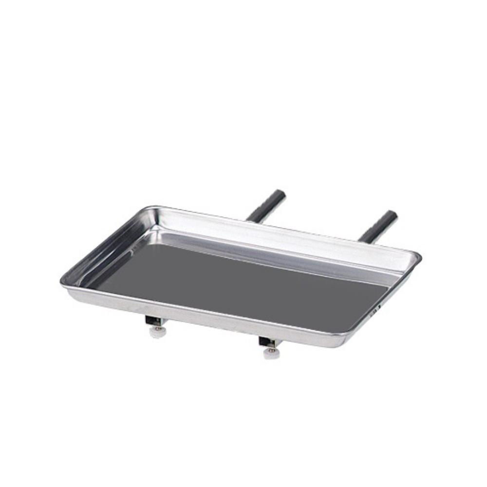 ASONE 亚速旺 1-6034-01 组装台 CT-1