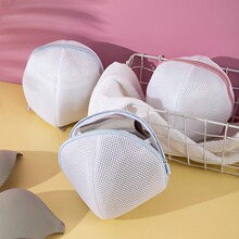 �羳�ӼҺ���ϴ�´����ش���ϴ������ϴ����ϴ����������