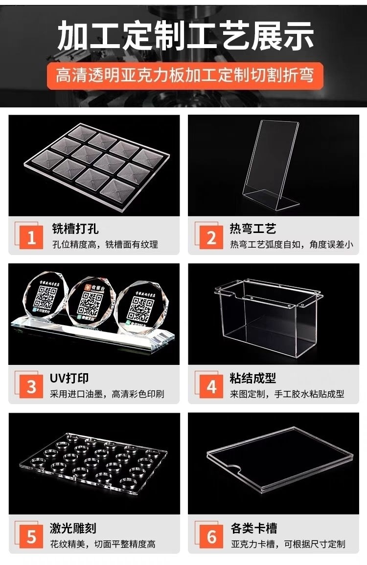 5be459e3-b084-4555-b8fc-63432fd4a716.jpe