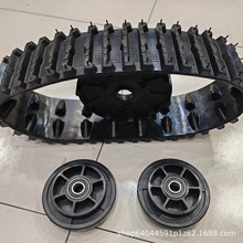 �r������C���z�Ď� ΢���C�Ď��ԄӸ�ݙC���z�Ď� ���܇�Ď�