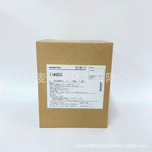 ~DMOMENTIVE TSM650 TSM630NFЙCҺÓģ