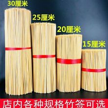 �����������lһ���ԟ��������⴮���㿾�������c�޻���С�Ժ�