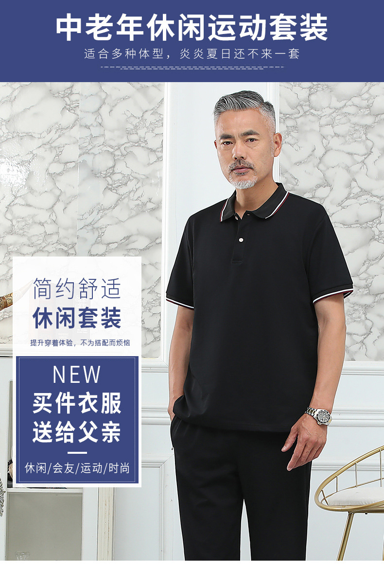 gm6WifKnzdTvlDvWUnfQc/PcSBxB37Ebm7nk