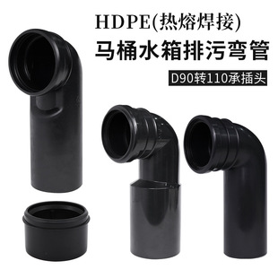 �[��ʽˮ���RͰ����젝���Š��ų�ˮ��D90���ۏ����D110�н��^