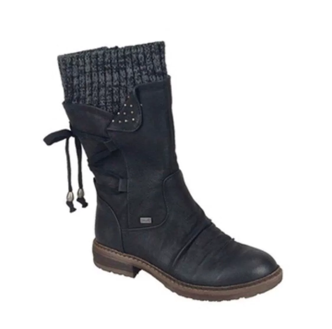 ページ konnte
