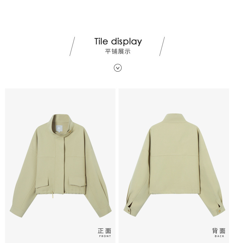 db593cc6-f9eb-4510-bc84-5374b492d300.jpe