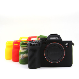 �m�� ���� ���a΢�����C A7R V A7RM5 ���C���z�� ���o�����y��