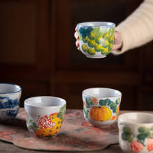 ��������L���²��մ��R�˱����ȱ��߶�ˮ������300ml�����J��