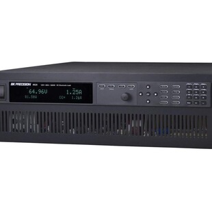 BK Precision 8620�ɾ���ֱ�����ؓ�d�x��3000W��120V��