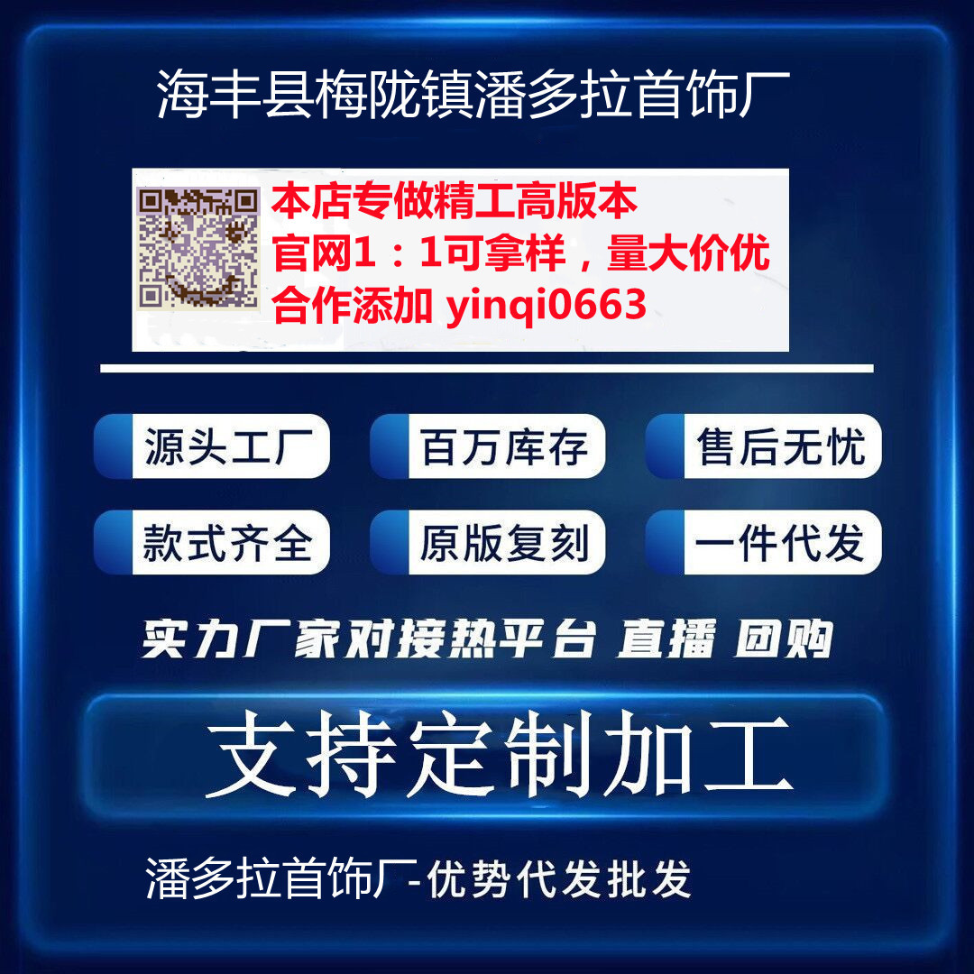 hGyTgvKjy9T/JMf1cqcTitUgcJ02jqU8tPQD