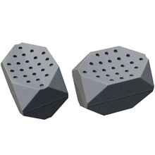 �F؛���z���Ӗ�����沿ҧ����׽���Ę���i�����呟���������