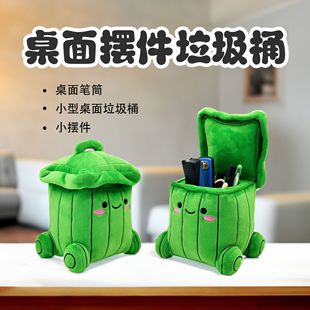 ԭ���¿� ����Ͱ������ɐ۱��鄓��ë�q��ż����