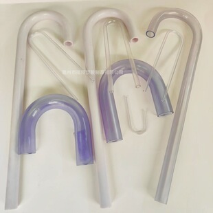 pvc͸����U�������~�׏���������Ϲ�ѭ�hˮ�û�ˮ��pvcˮ��Ӳ��