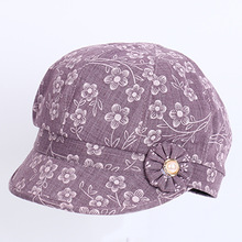 Ůʿ�ɲ�ñ�n���黨�������ñ�����ꋌ��͸��̫�ñ�ӳ��˴�ñ��