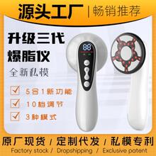 ems֬x΃xóĦxȥ֬xȼ֬x֬Ħx