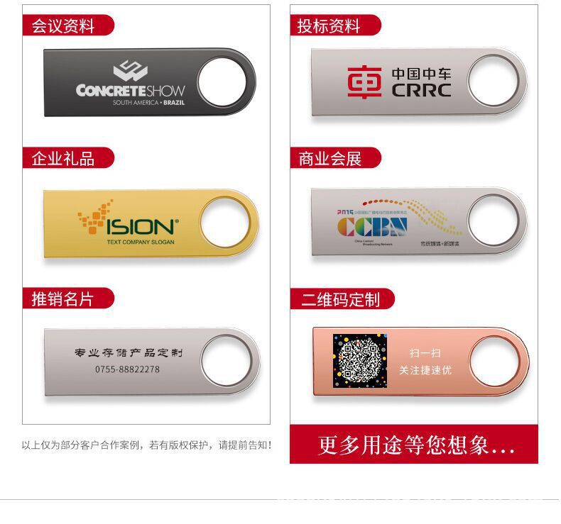 O1CN01TRRy4f1k1puCuJpua_!!4217