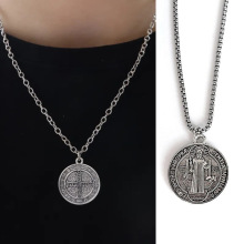 Jesus}V朏͹ňApDʮּiƷ